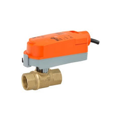 BELIMO Z2050QS-F+CQB24SRL ACTUATORS