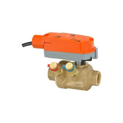 BELIMO Z2075QPTGCQB24SRL VALVE REPAIR & REBUILD KITS
