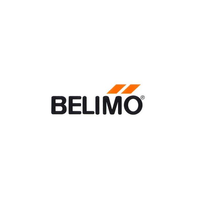 Belimo B341+AFRX24-MFT Characterized Control Valve Actuator CCV Replacements