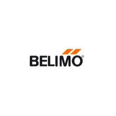 Belimo B341+AFRX24-MFT Characterized Control Valve Actuator CCV Replacements