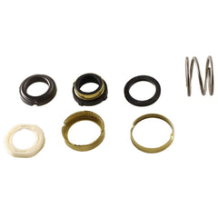 Bell & Gossett 118681LF Seal Kit 1/2 Inch Buna-N for Model 351 352 353354 Pumps