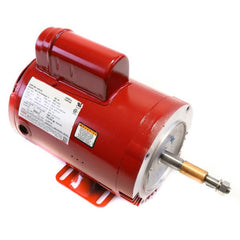 Xylem-Bell & Gossett 169216 | 115/208-230v1ph 1.5hp 3450rpm |