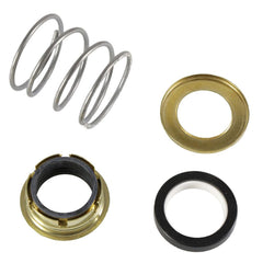 BELL & GOSSETT 186827LF SEAL KIT FOR VSC AND VSCS SERIES PUMPS