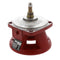 Bell & Gossett 189105LF Pump Bearing Assembly