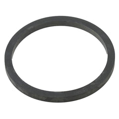 Bell & Gossett G82750 Flange Gasket Flo-Control