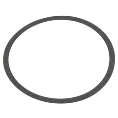 Bell & Gossett P05800 Body Gasket for HD3, LD3, PR, Series 2-1/2 Inch Pumps Replacement