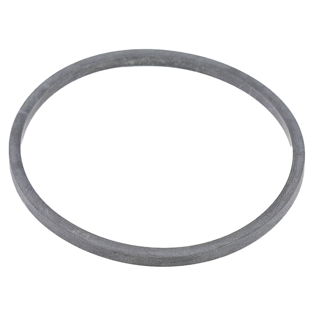 Bell & Gossett P15691 Body Gasket for Series PL Circulator Pumps