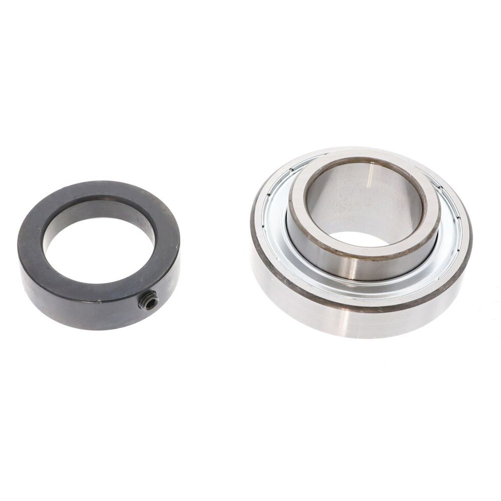 Bell & Gossett P2002450 Ball Bearing & Collar 1-11/16 Inch Replacement P77063