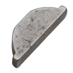 Bell & Gossett P49358 Key for Impeller