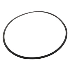 Bell & Gossett P5001025 Volute Gasket for Series VSX