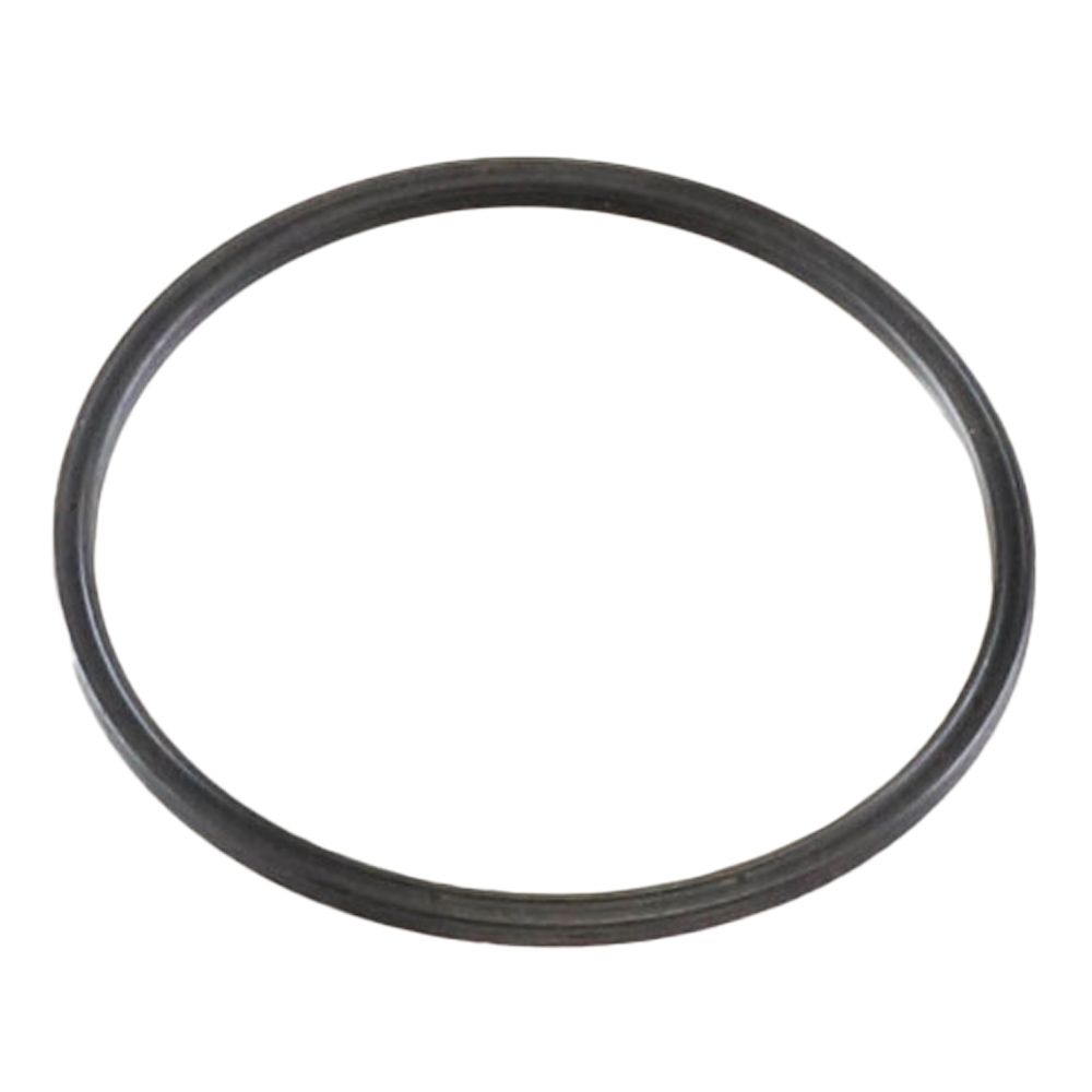 Bell & Gossett P5001090 EPDM Quad Ring for Series VSX Pumps