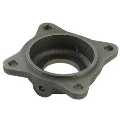 Bell & Gossett P76149 Rear Bearing Cover Replacement for VSC/VSCS Series Pumps