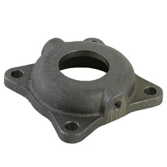 Bell & Gossett P76149 Rear Bearing Cover Replacement for VSC/VSCS Series Pumps