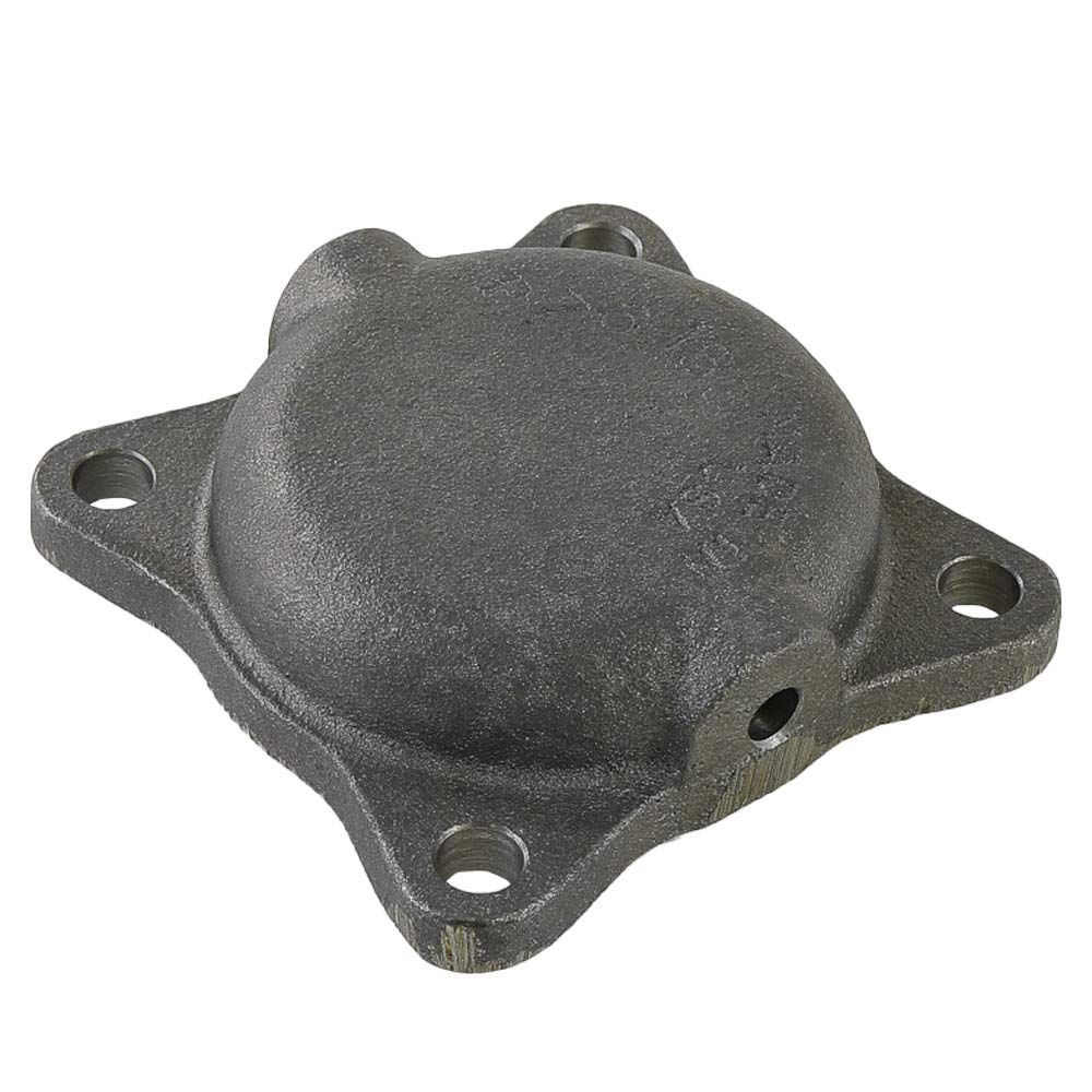 Bell & Gossett P76152 Front Bearing Cover Series VSC/VSCS Replacement P76152