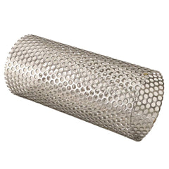 Bell & Gossett V1000984 Steel Strainer (CC-3X/DC-3X/EC-3X)