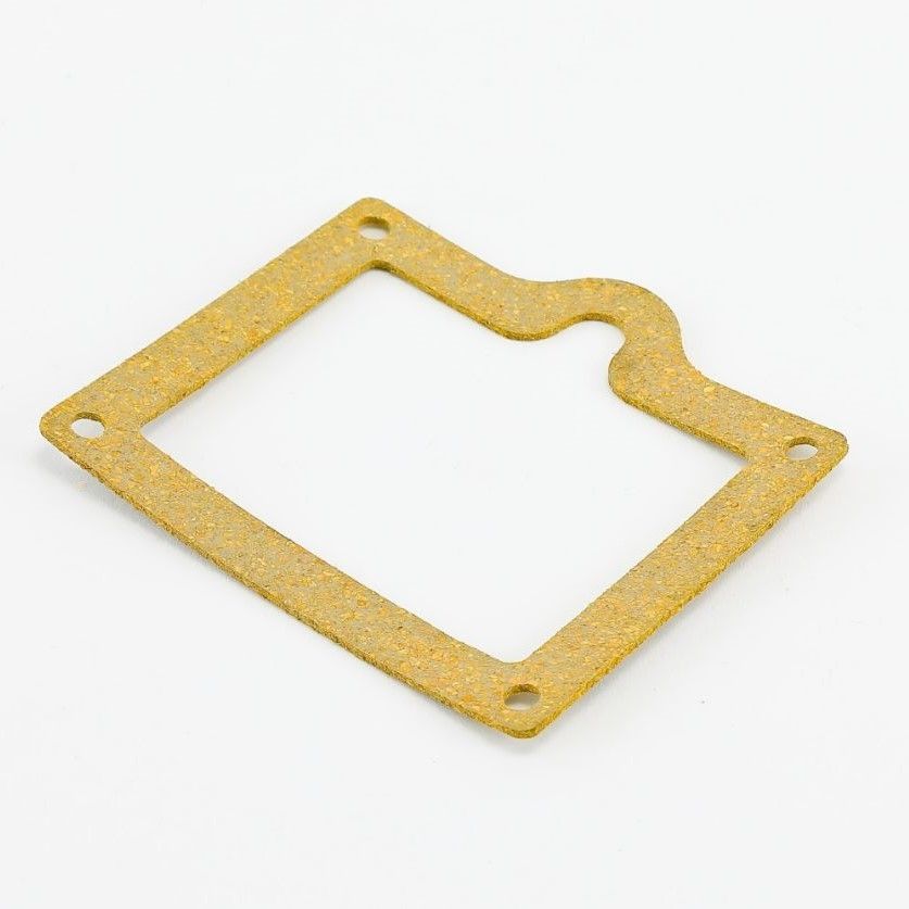 Bell & Gossett P57300 Oil Well Cover Gasket 1 Pack Replacement P57300