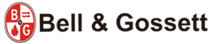Bell & Gossett 52-117-415-005 HSC Gasket Discharge