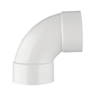 SPEARS P300-080 PVC FITTINGS