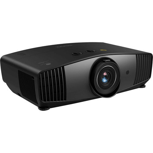 BenQ HT5550 CinePrime Series 4K UHD Home Cinema Projector
