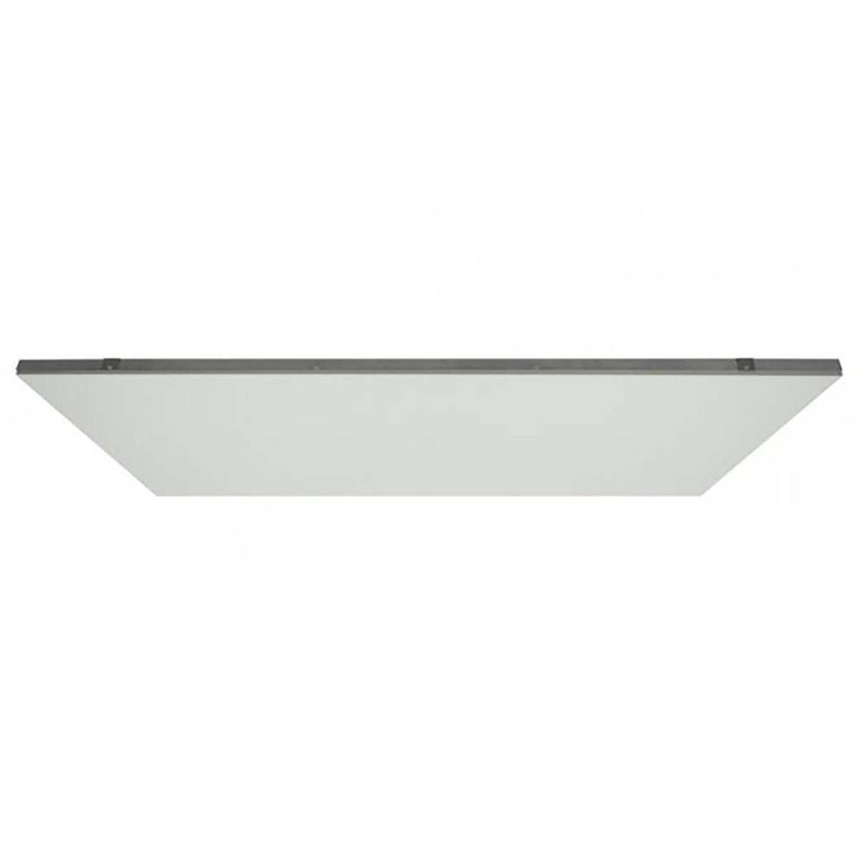 Berko CP751F Radiant Ceiling Panel 750 Watt 2' x 4' 120/1/60