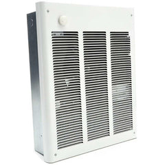 Berko FRA1512F Commercial - 1.5 kW - Fan-Forced - Wall Heater - 120V