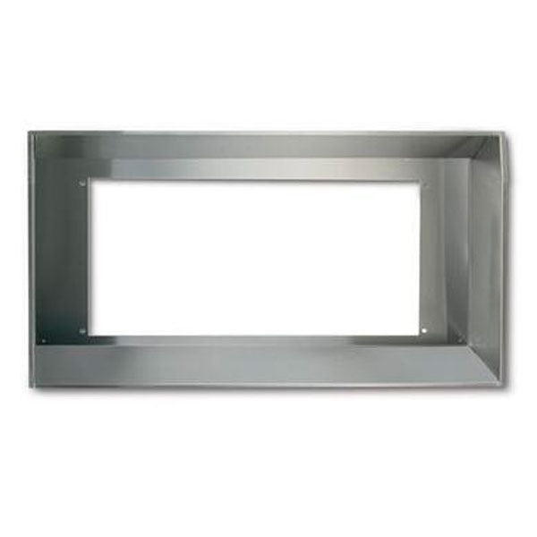 SUB-ZERO Sub-zero L7030 Vent Hood Liner 30 Inch Stainless Steel