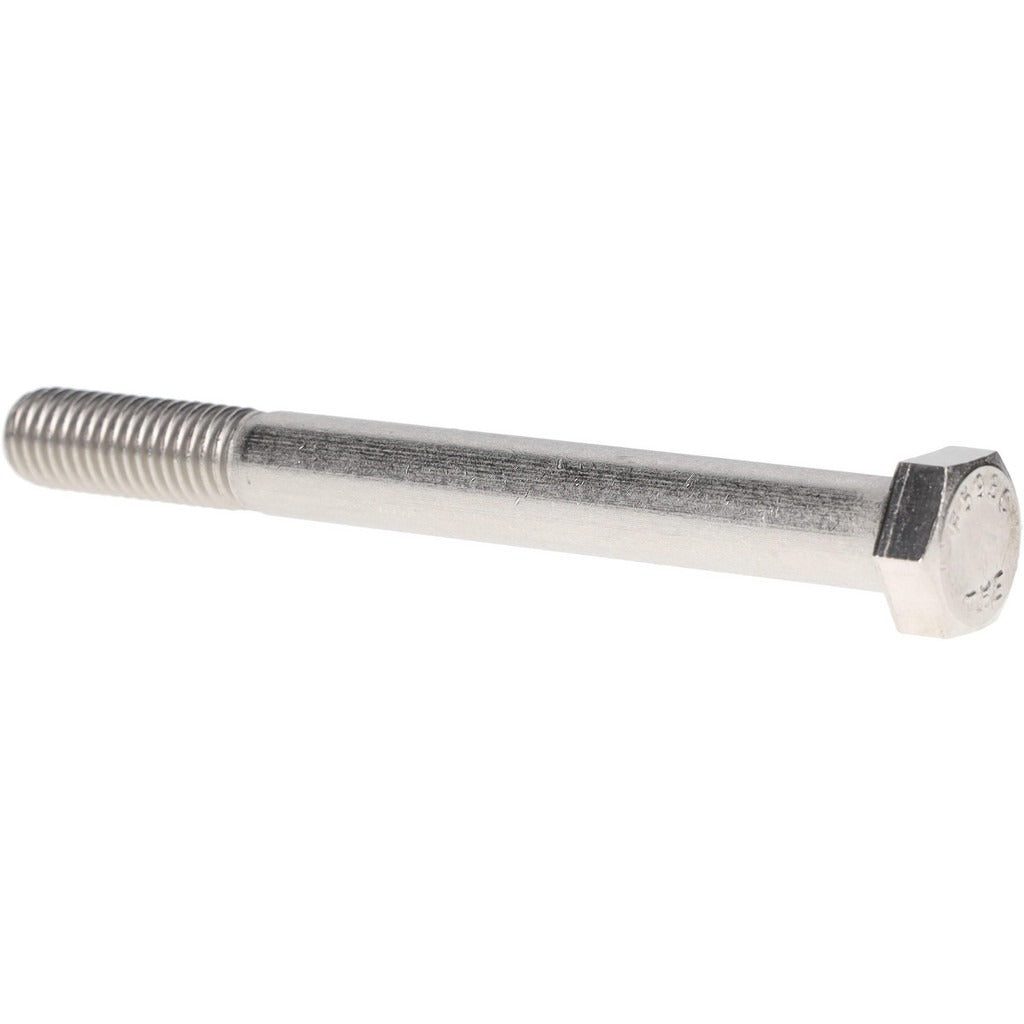VALUE COLLECTION Value Collection 92367 Hex Head Cap Screw 1/2-13 X 5 in