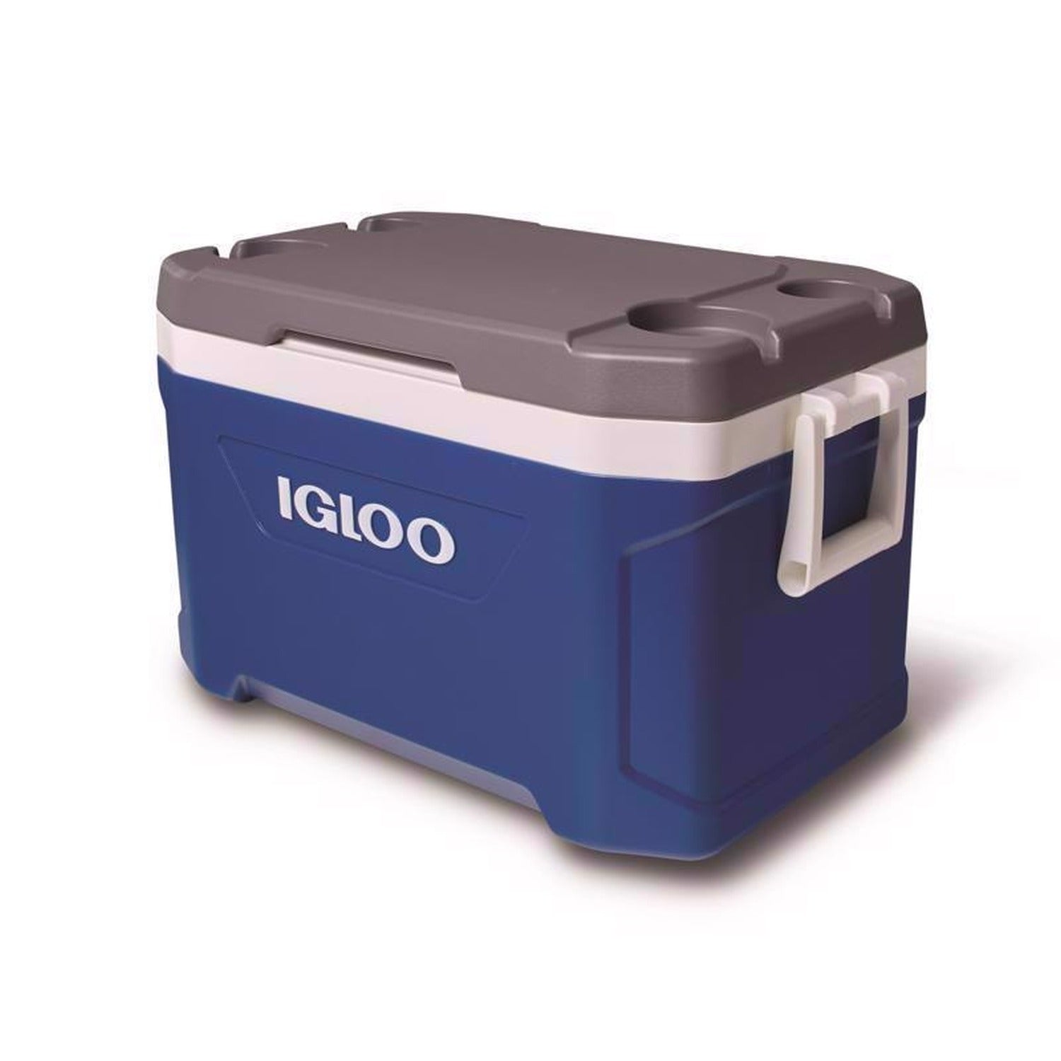 IGLOO Igloo 50340 Latitude 52 Quart Cooler