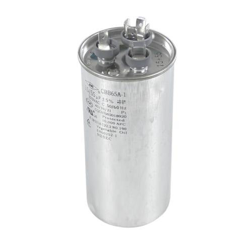 GENERAL ELECTRIC GENERAL ELECTRIC WJ20X10190 Capacitor