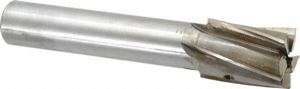 VALUE COLLECTION Value Collection GH8816407 Counterbore 1-5/8in 5 Flute Cobalt