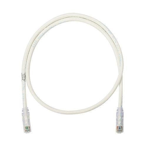 PANDUIT Panduit NK6APC10M Cat6a Patch Cord