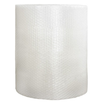 BSC PREFERRED Bsc Preferred BWHD1248P Heavy-duty Bubble Wrap Roll