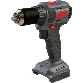 INGERSOLL RAND Ingersoll Rand Tool Hoist D3141 Cordless Drill Driver