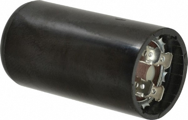 VALUE COLLECTION Value Collection 11916 Motor Capacitor 200-240 Mfd