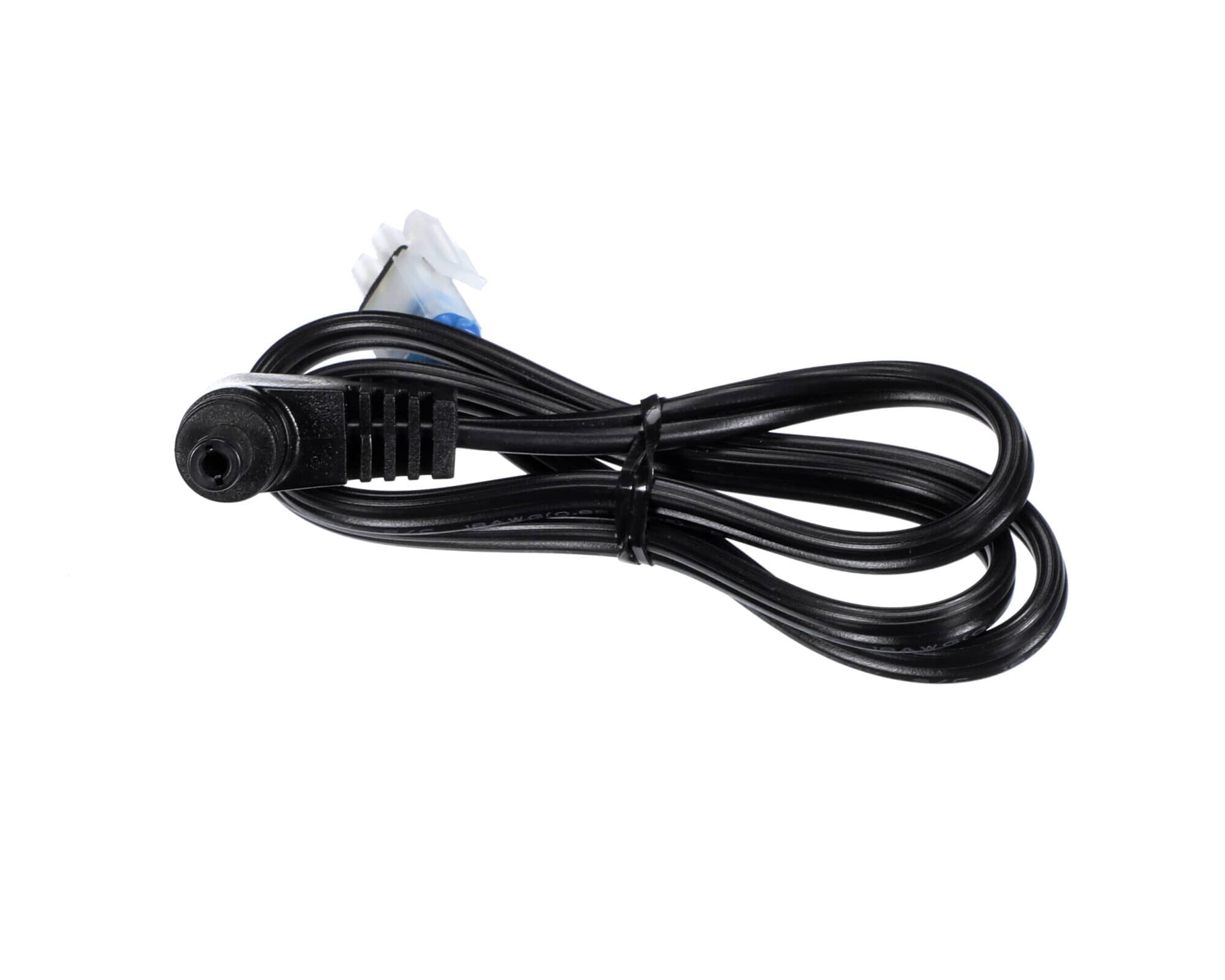 STRUCTURAL CONCEPTS Structural Concepts STC20-90546 Light Harness (Each) STC20-90546