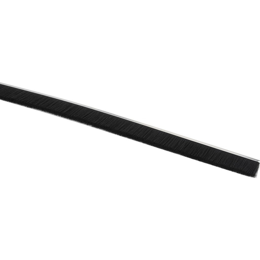 PRO-SOURCE Pro-source MB700672 Strip Brush 72 Inch Nylon