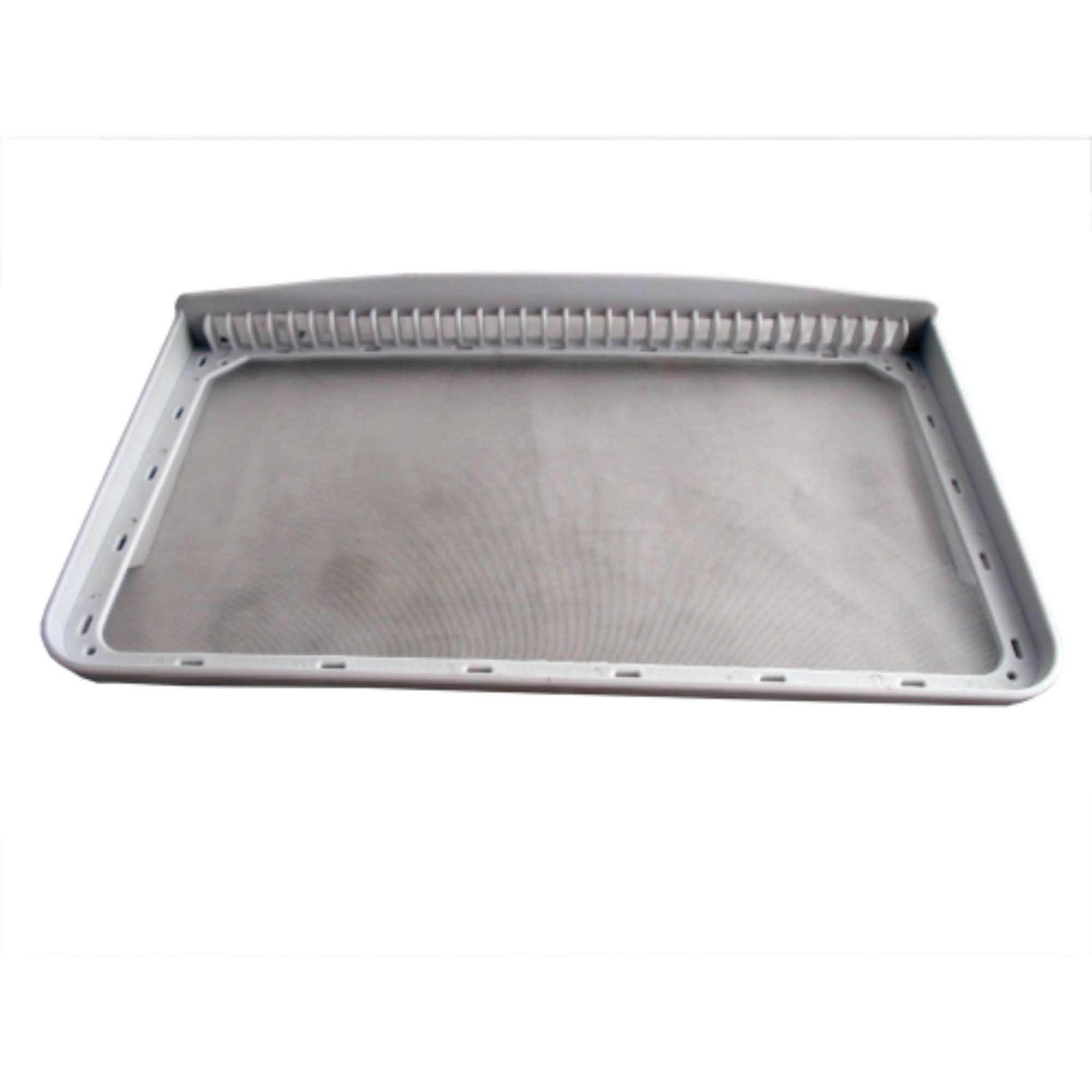 SUPCO Supco DE534 Lint Screen 1 Pack 33001808