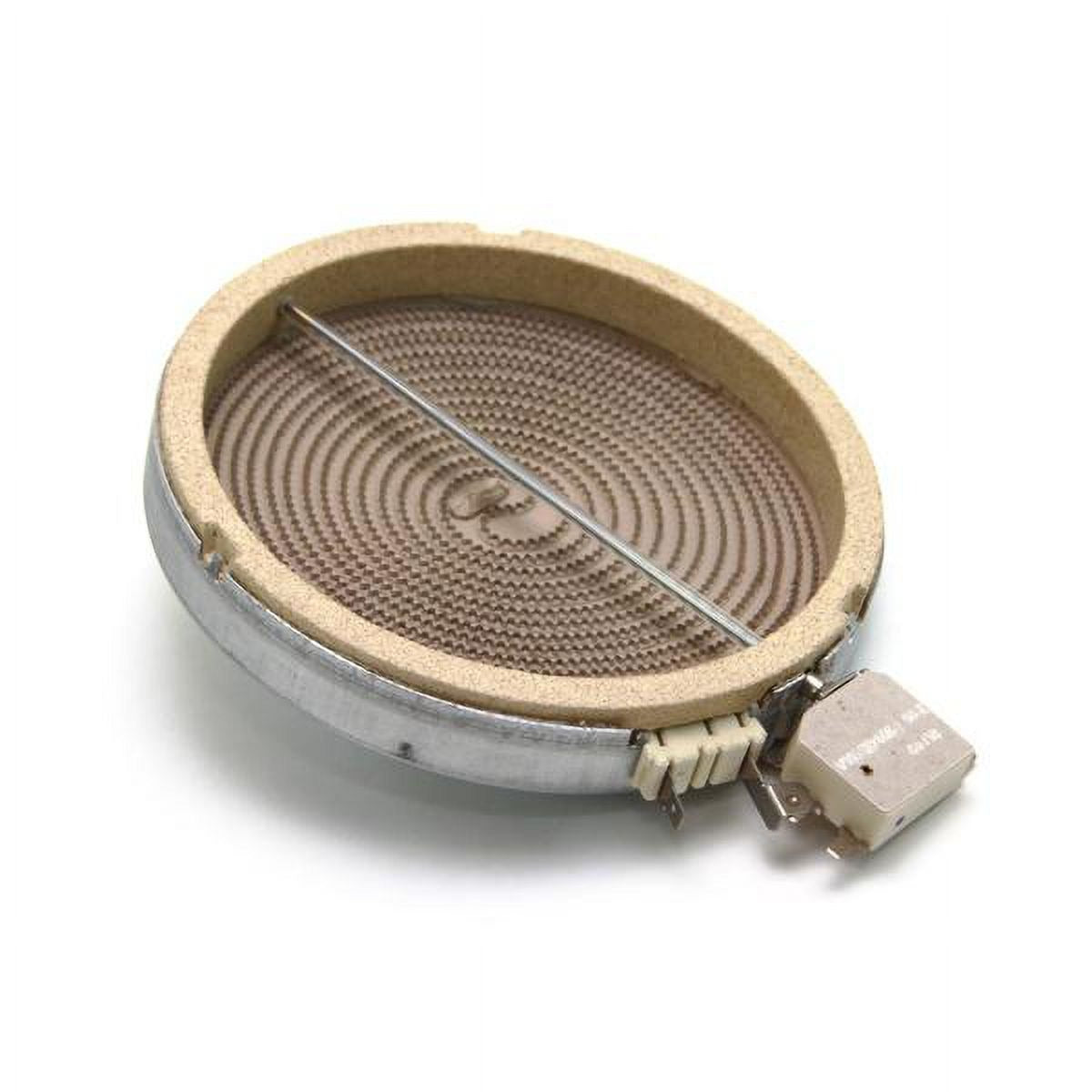 WHIRLPOOL Whirlpool WP8523700 Surface Element 100W (Each) Replacement WP8523700