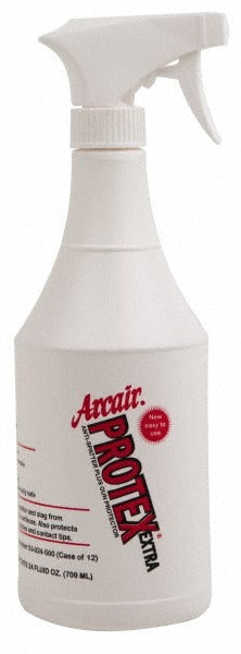 VICTOR Victor 53024500 Anti-spatter Spray 24 Oz