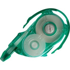 TOMBOW Tombow 68666 Correction Tape Refill 1/6in X 472in