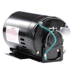 Century BF1072 3/4 HP 3450 RPM Electric Motor 115/208-230 Volts 48 Frame