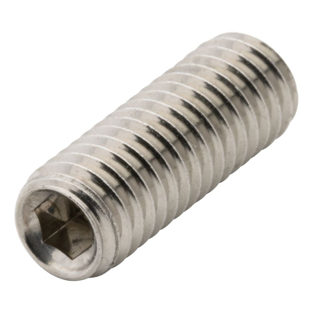 KWIKSET Kwikset 83256-001 Set Screw Entry Lever