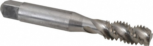 BALAX Balax 40127-010 Spiral Flute Tap 3/8-16 Unc H7 BX200