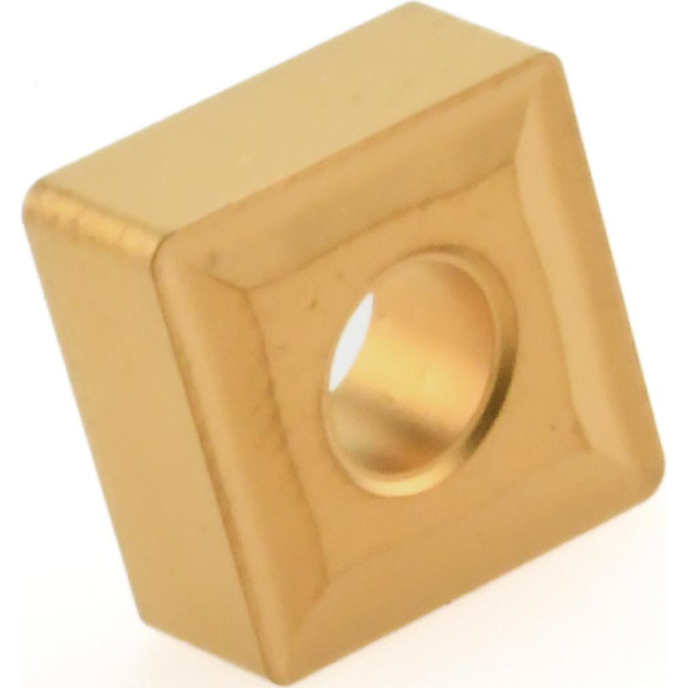 VALUE COLLECTION Value Collection 112116536 CNMG432 Carbide Turning Insert