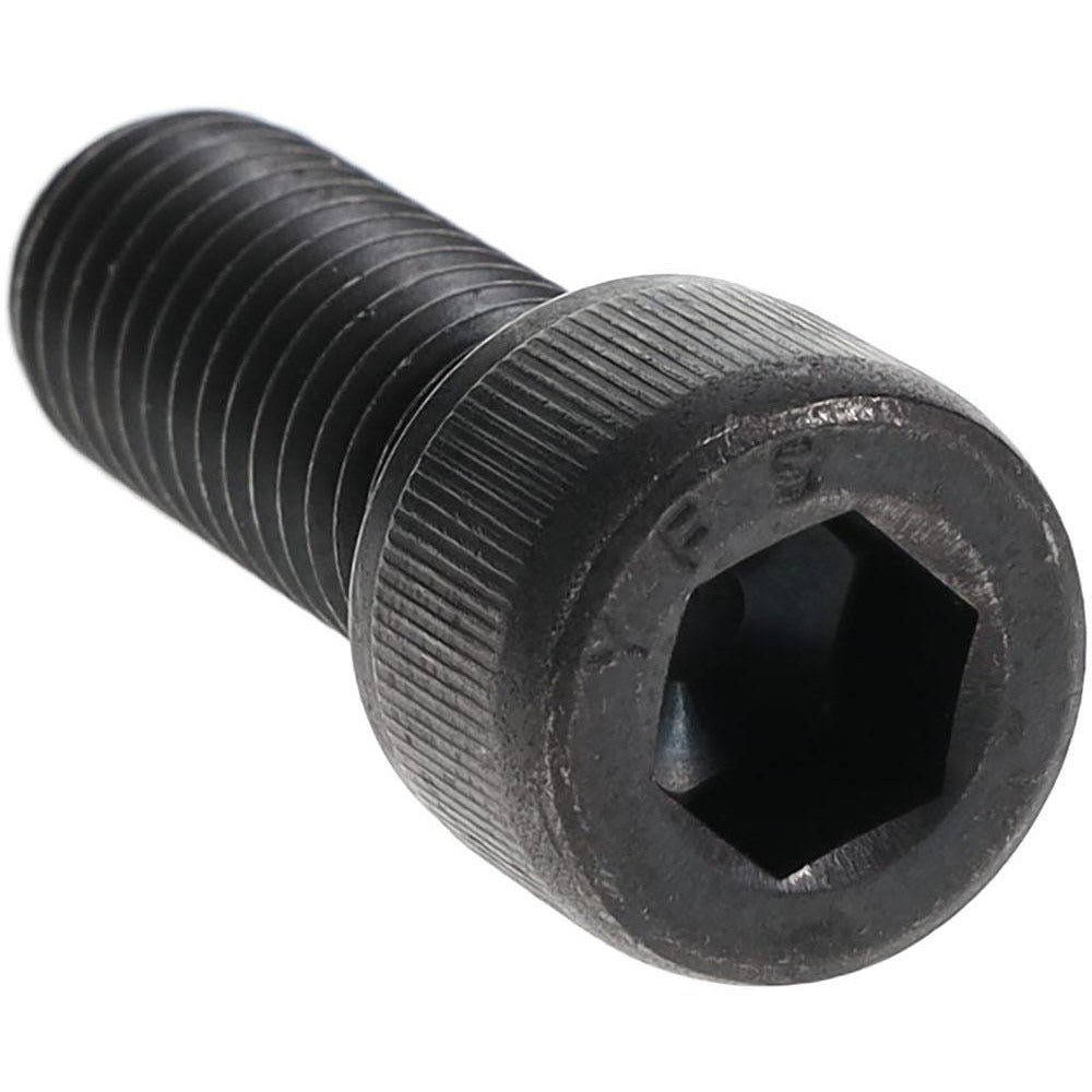 VALUE COLLECTION Value Collection 581541PS Hex Socket Cap Screw 1/2-13 Unc
