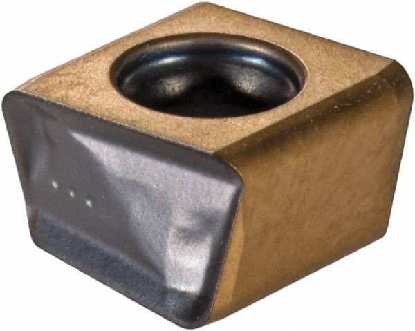 ISCAR Iscar 5606734 Milling Insert Htp Lnht 0604ER IC830 Carbide