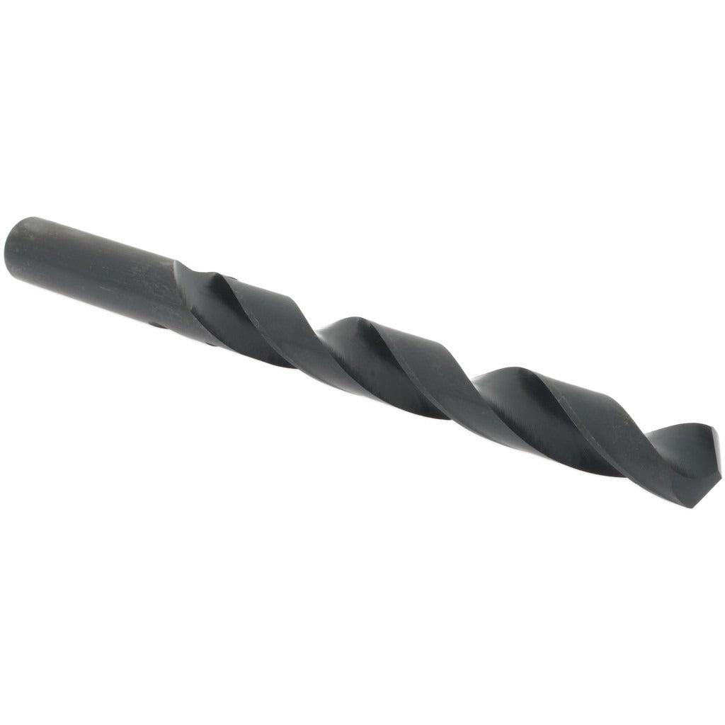 VALUE COLLECTION Value Collection 01180306 Jobber Drill Bit 15/32 in Hss