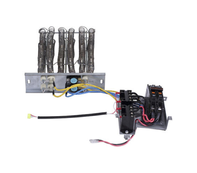 TRANE TRANE 5JAYHTR1A10BKA Heater Kit 10 kW with Breaker