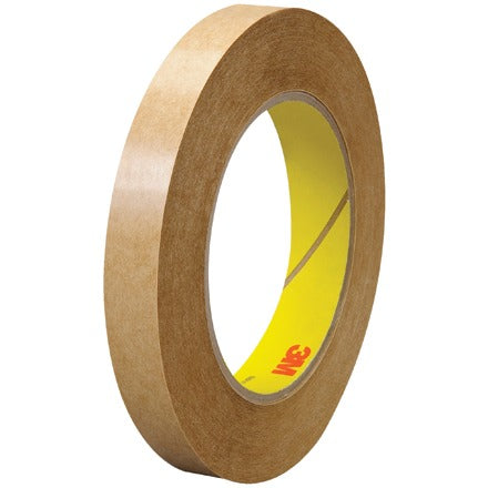BSC PREFERRED Bsc Preferred T963463 Splicing Tape Acrylic 72 Per Case