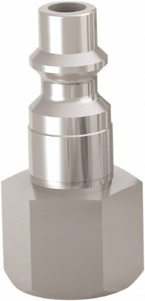 CEJN Cejn 10 340 5402 Pneumatic Hose Coupling 1/4 Inch Fnpt